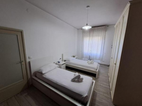 Casa di Stefania